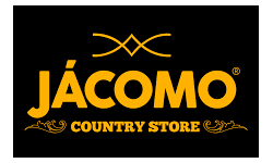 Jácomo
