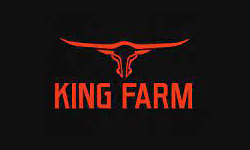 King Farm