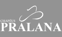 Pralana