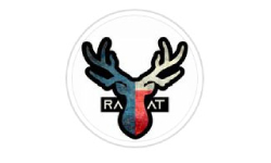 Raat