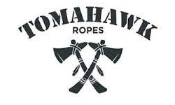 Tomahawk
