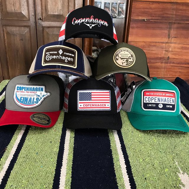 Colorado Cowboy Shop A Maior Loja Country de Itu e Região Contato (11) 40231812