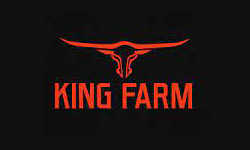 king farm