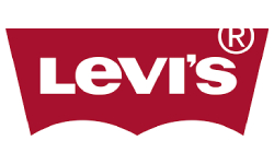 levis