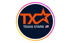 texas stars